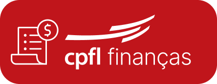 CPFL Finanças