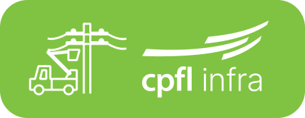 CPFL Infra