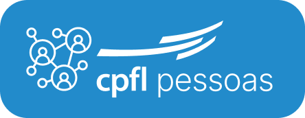 CPFL Pessoas
