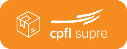 CPFL Suprimentos