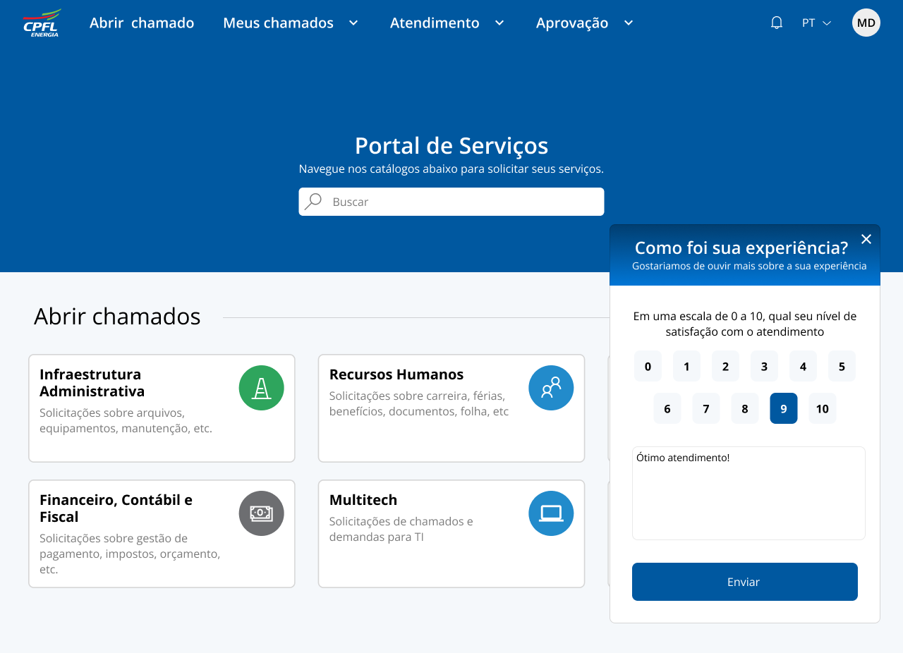 CSC - Avaliar 02