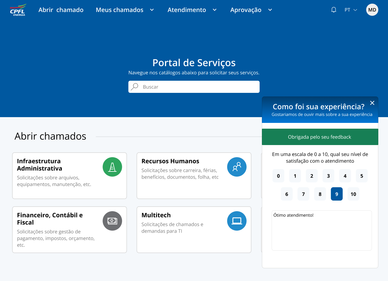 CSC - Avaliar 03