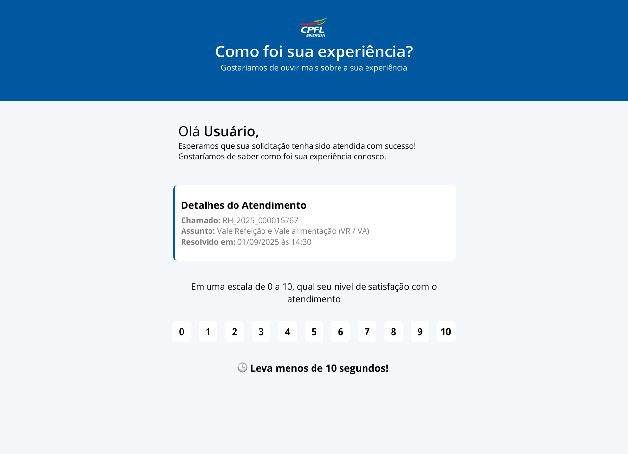 CSC - Avaliar Full 01