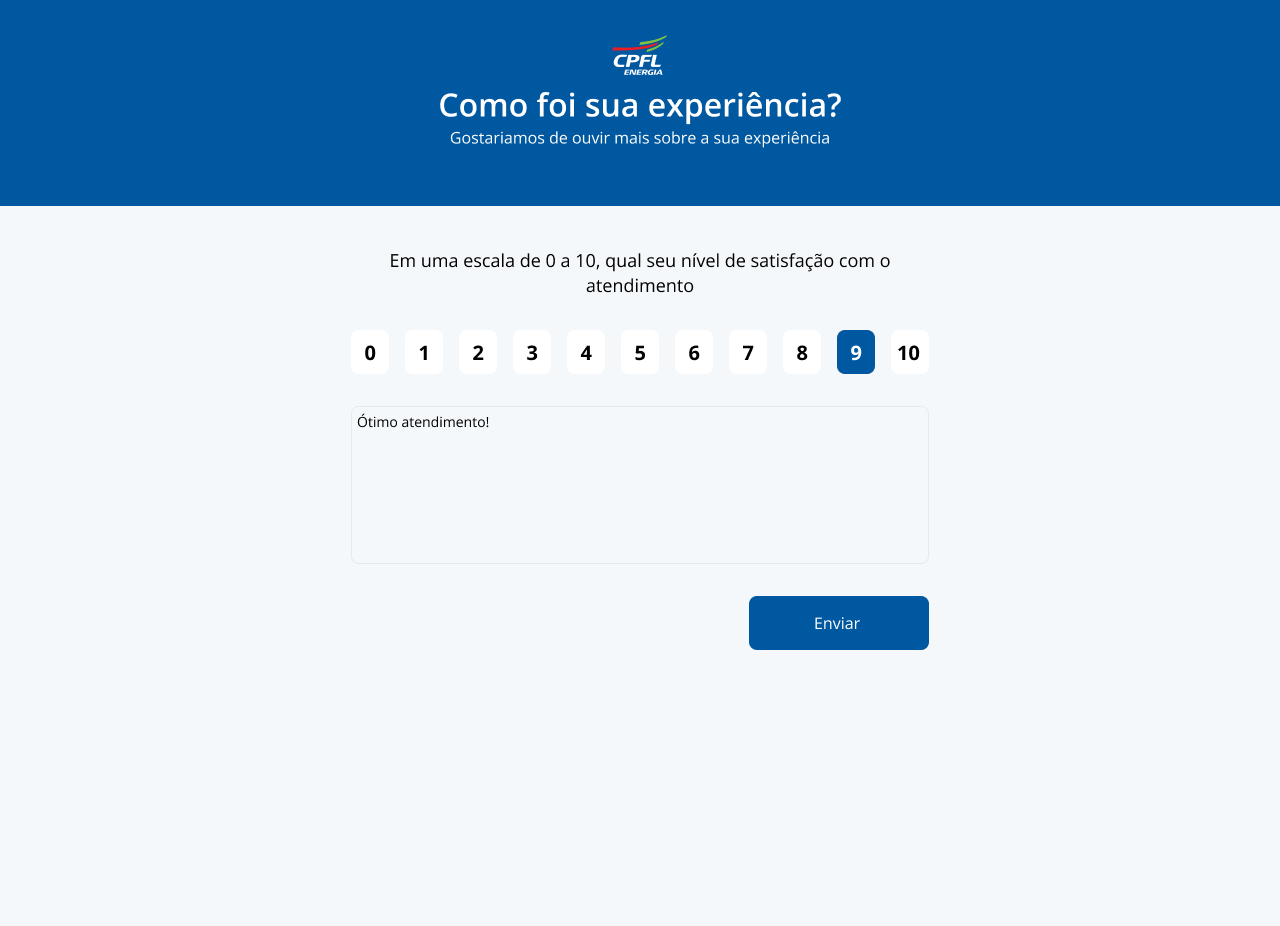 CSC - Avaliar Full 02