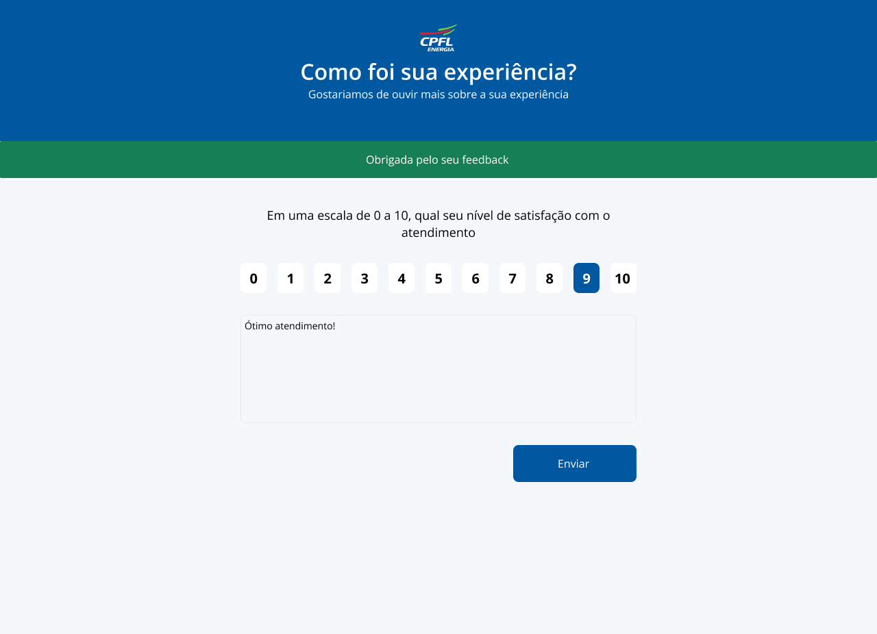 CSC - Avaliar Full 03
