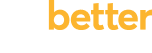 dobetter