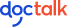 doctalk