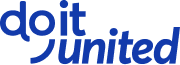 doit united