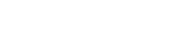 MindTime