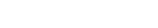 ReliefTime