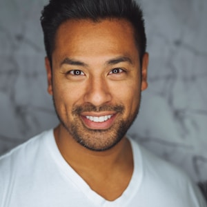Alex Silva